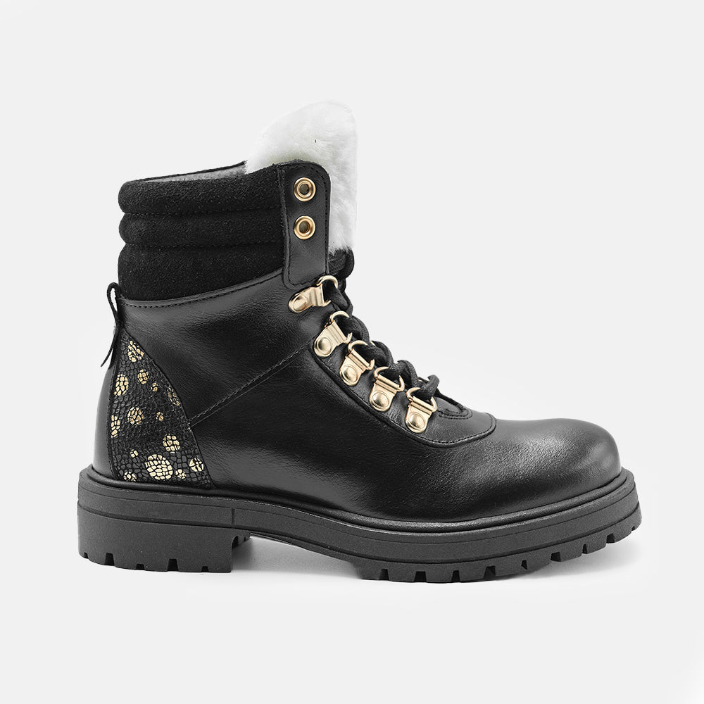 Michael Kors Boots Winter Michael Kors Boots Ankle Boots Winter